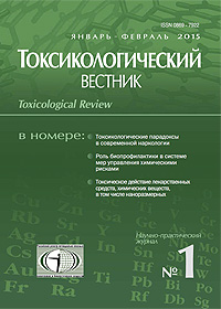 Титульный лист