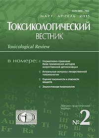 Титульный лист
